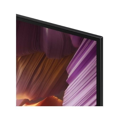 Samsung QN55S85FAFXZA 55