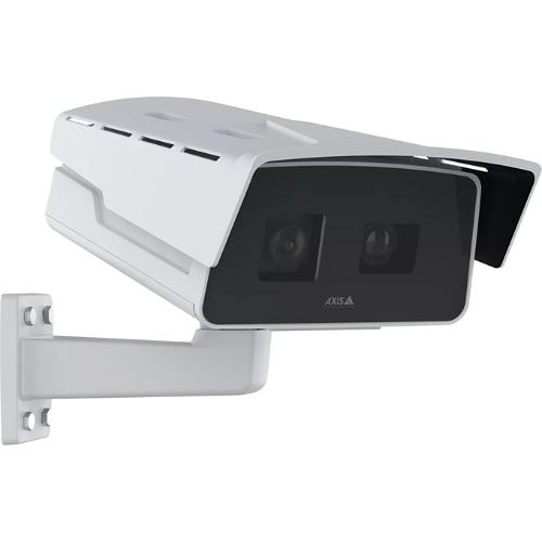 Image of Z4-02758001