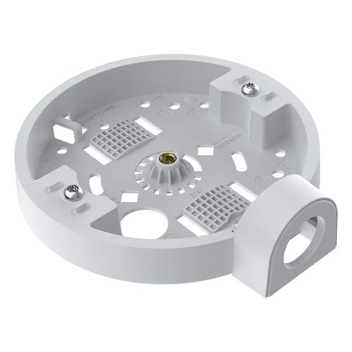 Image of Z4-03096001