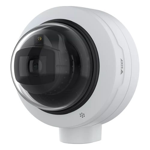 Image of Z4-03096001