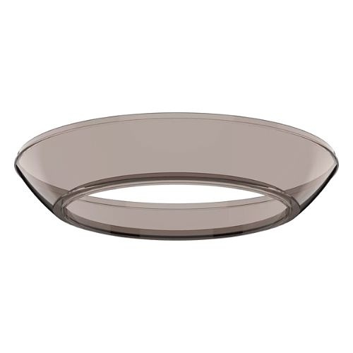 Image of Z4-03226001