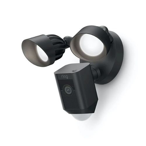 Image of 7G-B0CG6T6SS1