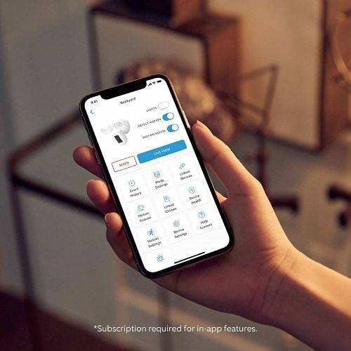 Image of 7G-B0CG6WGN97