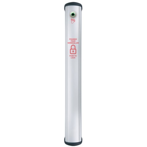 Image of CM-8436VR8F