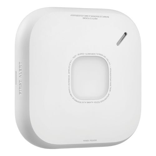 Image of D3-FSMCO600NVACL1