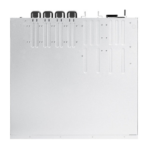 TP-Link S7500-26XF6Y Omada Pro 26-Port 10G Stackable L3 Managed