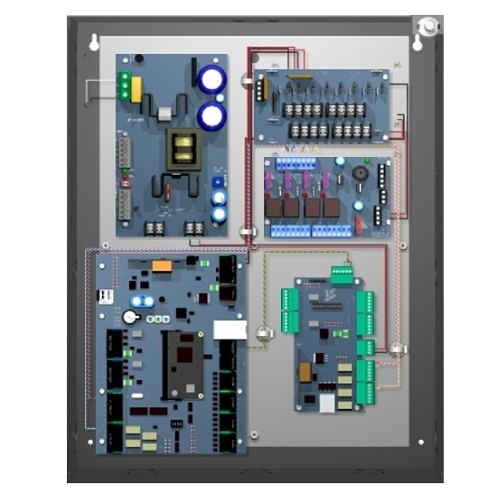 Image of SQ-NOAE1PW4