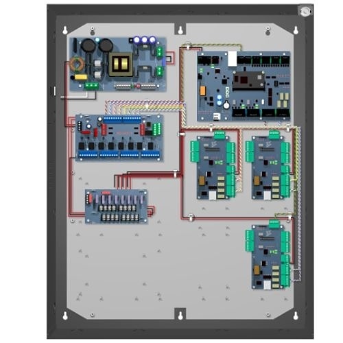 Image of SQ-NOAE2PW8