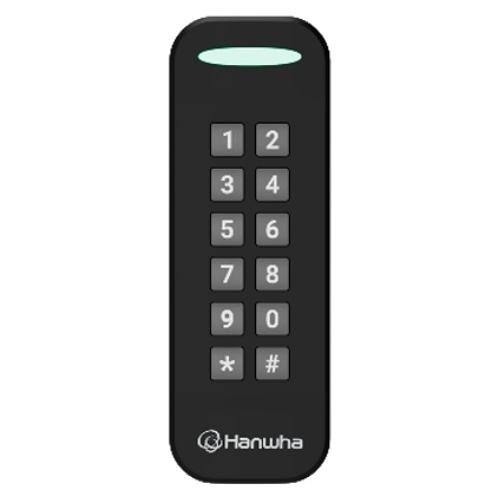 Image of SQ-NODAX15S