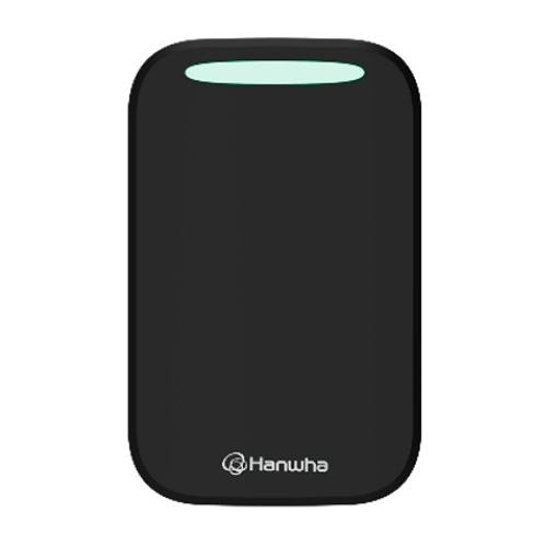 Image of SQ-NODAX20S