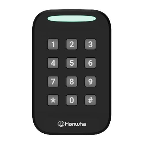 Image of SQ-NODAX25S