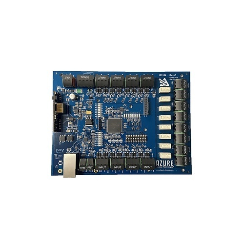 Image of SQ-NOPIO168S