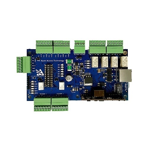 Image of SQ-NOPRI2MS