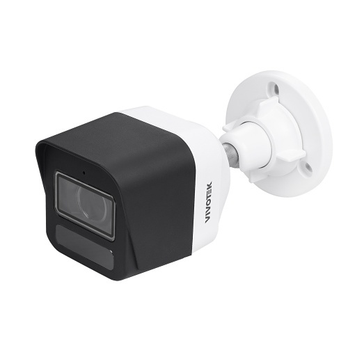 Image of T6-IB9380HTVV2