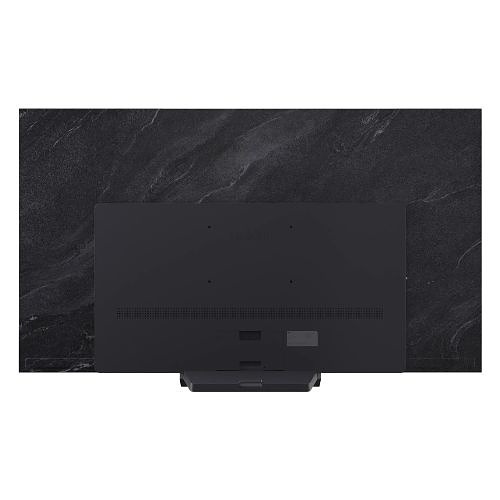 Image of YW-OLED77C5P