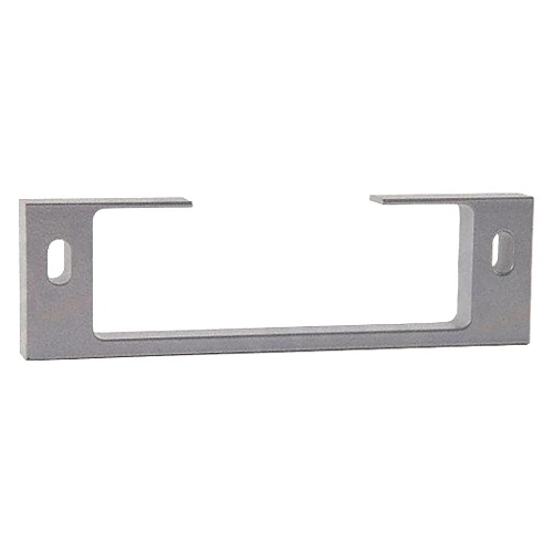 Image of 0L-010055SP2