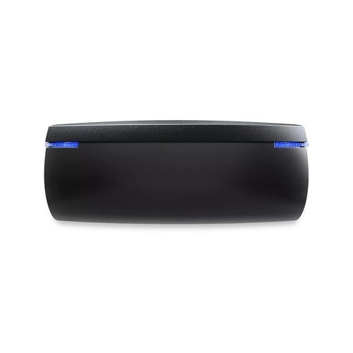 Image of 0L-10EAGLEAR