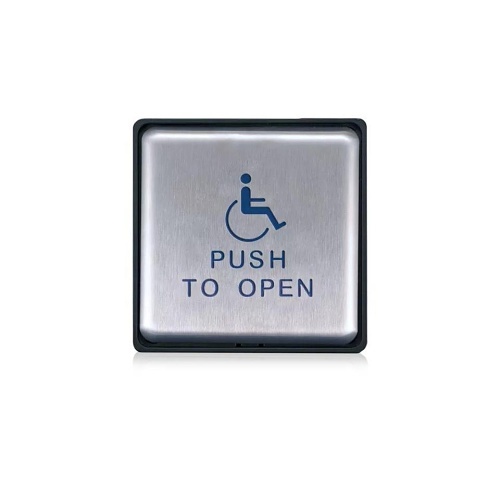 Image of 0L-10EMS4751