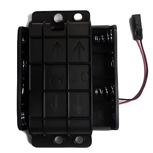 Image of 0L-46929063