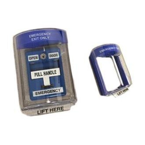 Image of 0L-6510COVSX