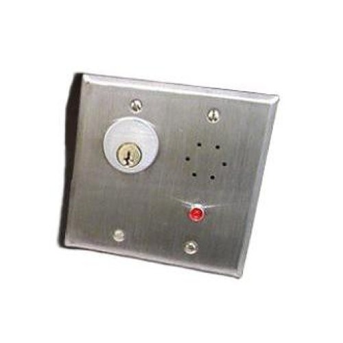 Image of 0L-7286PT524