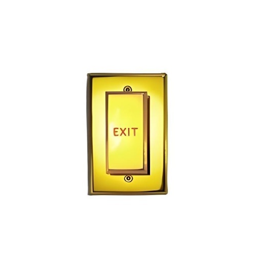 Image of 0L-W5286P2BA