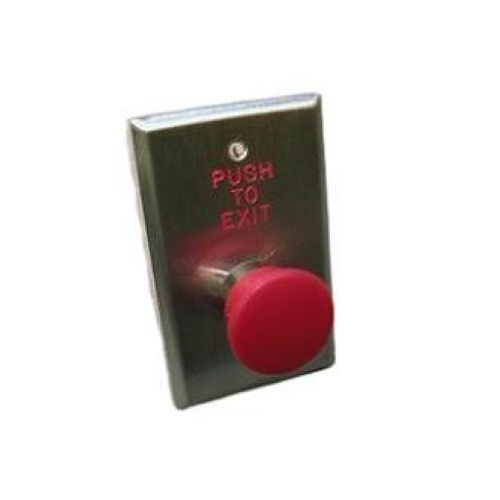 Image of 0L-WR5211MP2