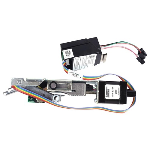 Image of 0T-M56AE0002