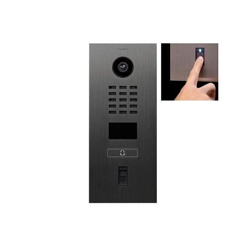 Image of 2B-423872509