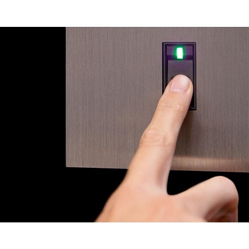 Image of 2B-423872509