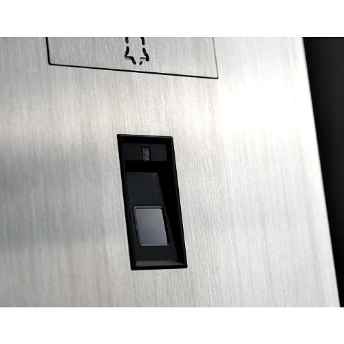 Image of 2B-423872509