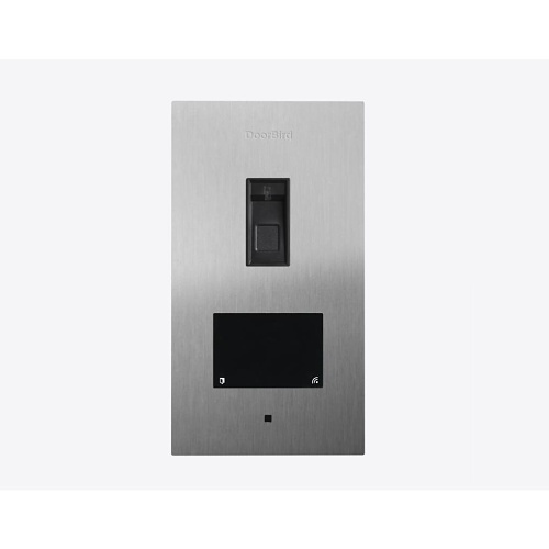 Image of 2B-423872790