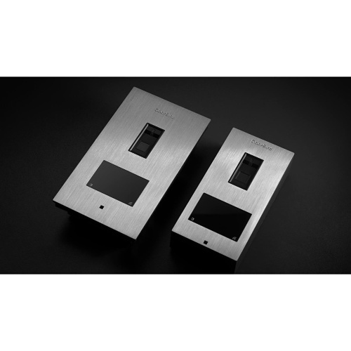 Image of 2B-423872790