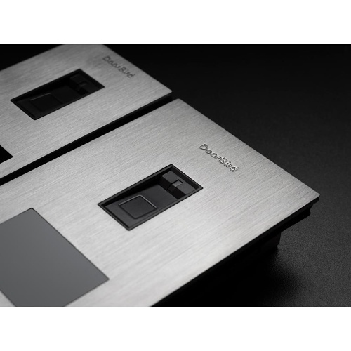 Image of 2B-423872790