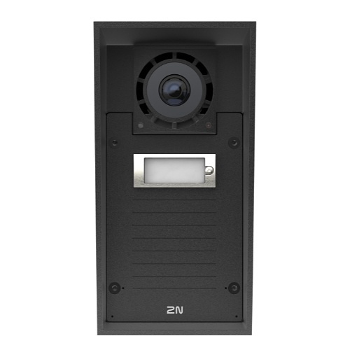 Image of 5E-03361001