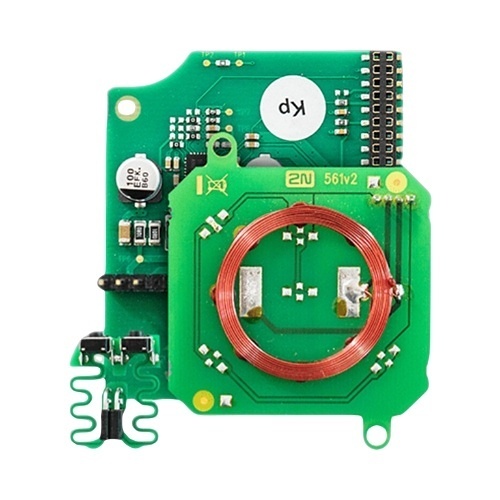 Image of 5E-03399001