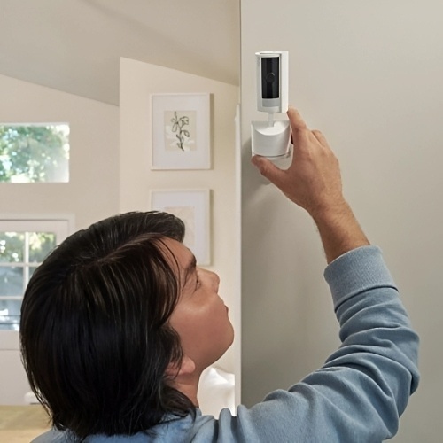 Image of 7G-B0CG2V5V1