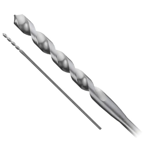 Image of 2E-BELL3872