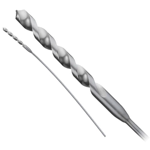 Image of 2E-FLX1472H