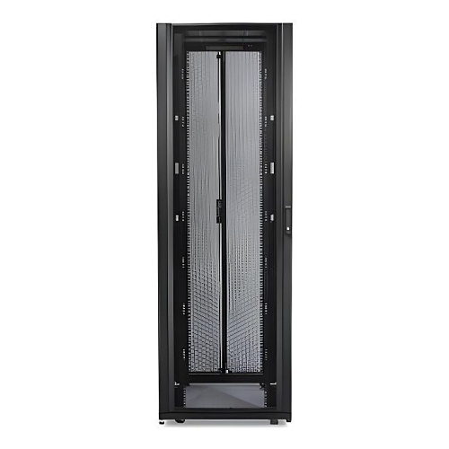 Image of 2G-AR3157SP