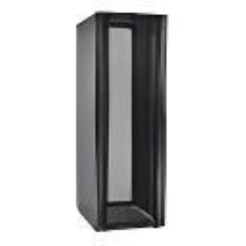 Image of 2G-AR3157SP