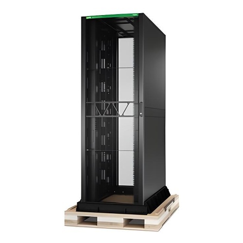 Image of 2G-AR9557SPB