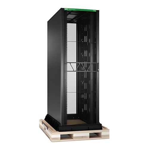 Image of 2G-AR9557SPB