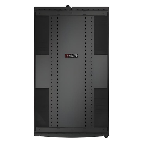 Image of 2G-AR9557SPB