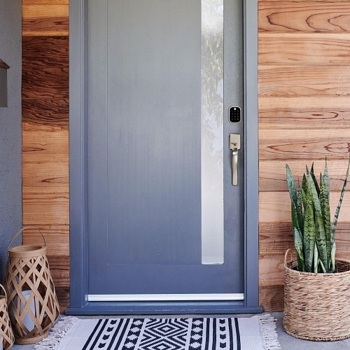 Image of 2Y-YRD256ZW3