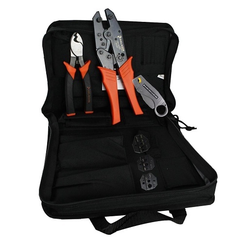 Image of 3A-PA901054