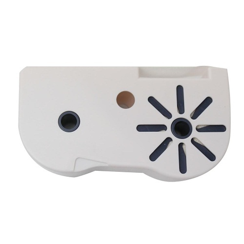 Image of 3A-REELCLNSP