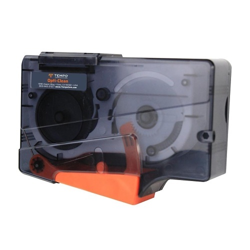 Image of 3A-REELCLNSP