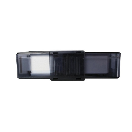 Image of 3A-REELCLNSP