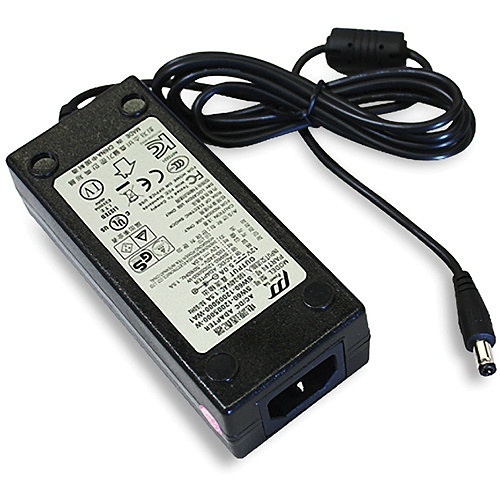 Image of 4O-PWA5A12V